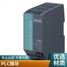 ť  40mm ת 1NC 3SU1801-0NA00-2AC2