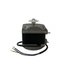 ebmpapst M4Q045-EA01-01/CA02 ������ɢ���ּ����