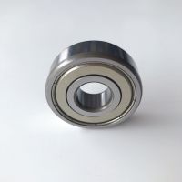 ݸݱذ޹TPI6004ߴ 