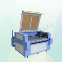 ׵񼤹и豸רҵиƷYK1610
