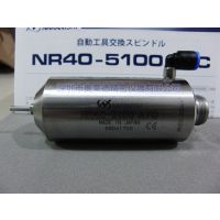 ձnakanishiNSKNR40-5100ATC綯 ƵŤ