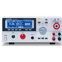 γGPT-9902A