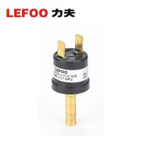 LEFOO LF08ϵ ;ѹҺѹʽ Һѹѹˮѹͨþˮѹ