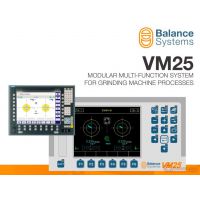 ƲƷBALANCE SYSTEMS9PL08020DI00M0