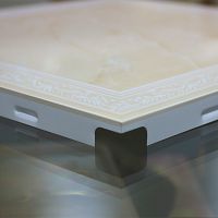 ΢۰컨 칫Ҽ۰300*300 600*600װ