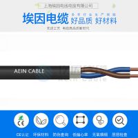 ػרεANF8002
