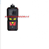  便携式多功能二合一气体检测仪型号:HDU6-JK40-M2库号：M238151