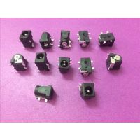 ST-106 2.5MM ֱST-106 ƷST-106