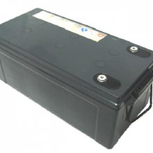 LC-P12120ST 12V120AHʽǦUPS/EPSԴֱ