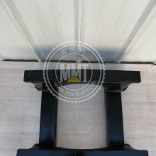 CAT330D 336D C9192-83031928303ھ̼