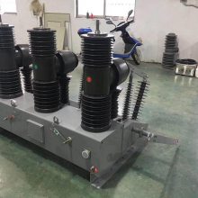 ܵzw32-40.5վ35kvֶʽ·ѹն·