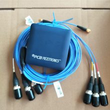 PCB PIEZOTRONICSٶȴ 078G10