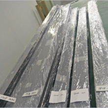 񳬺θƷʹܷȦƬҼӹ