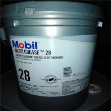 ֬ Mobilȫϳɺ֬ (Mobilgrease 28)2ź