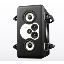 BarefootSound MasterStack12 4.5ƵԴ