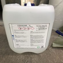 ALPHASC-7525ϴCLEANER SC-7525 5GAL/CAN***