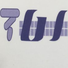 ݸǵ޹˾
