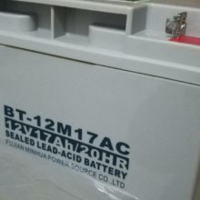 BT-HSE--12Ǧ ά12V100Ah/20HRҵ