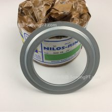 22210AV 20210AV˹NILOSж˸