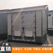 豸 Ʒˮ豸 ɶ