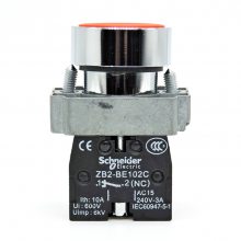 ʩ͵´ưťXB2BW33B1C LEDԸλť22mm س220v