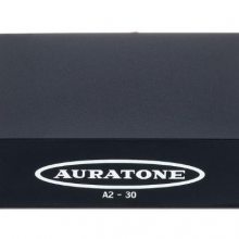 Auratone A2-30 ¼˫ͨD๦ʷŴ Դ书