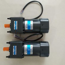 200W΢ͼٵ30ٱȶܰ˷Ӧ