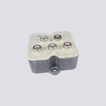 SEMIKRON׿ SKD50/16 SKD50/18ģ