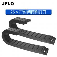 JFLO Դͷֱ 2577ʽ ȫ  ߲ ̹ ±
