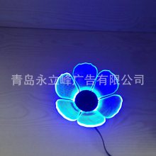 ģ ģ LOTUS  LEDɫ
