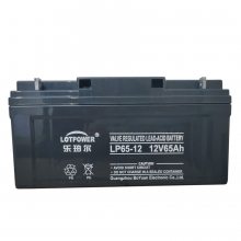LOTPOWERLP4-12 12V4AHܷʽǦ UPS/EPSԴ