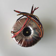 120WƵѹ αѹ 麣ѹ T77X35X20