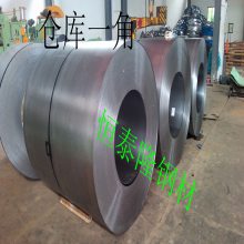 Ӧʱ420/780DPD+Zǿְ