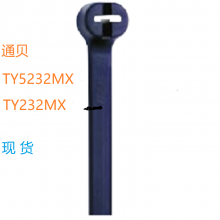 TY5232MX /TY232MXͨͺ, ABBߴڸ