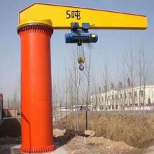ع ۵ 360ȵ綯ת ͺȫ