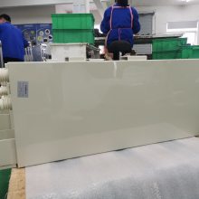 Ż 1600vdc 2700uf ڵֱ
