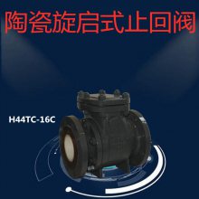 H44TC-10C մʽֹط  ֲ̼ ɰ趨 DN150