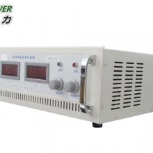 辽宁200V150A电絮凝电源 成都水处理电源厂家 凯德力KSP200150