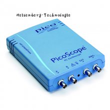 Pico Technology ȿ˿Ƽ ʾPicoScope 3405D MSO