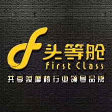 ˾logo