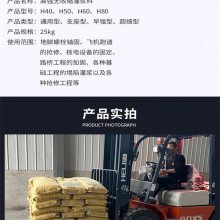 ݵԤӦ׵ѹ CGMѹ60MPa