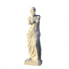 ļŮʯŷʽʹ