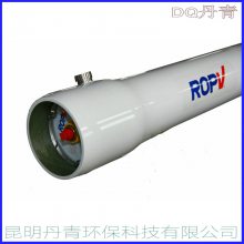 ղĤǹӦ ҵ8040FRP 86оR8040B300S/450S/600S