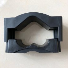 ⾶27-38о¹̶о ѹ±¹̶߼