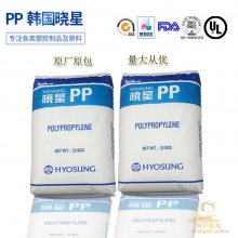 PP  J801Rᾧȸ  