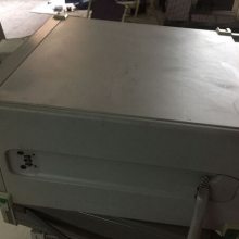 MS8604A 8GƵ׷MS8604A