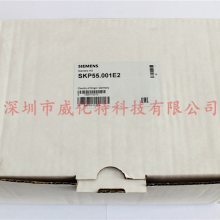 ȼջ SIEMENSSKP55.001E2綯ȼִ