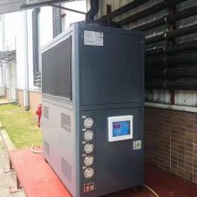广东冷水机厂家供应各类型号HR冷水机组 低温制冷机组