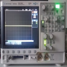 租售/维修DSOX3032A|安捷伦DSOX3032A示波器