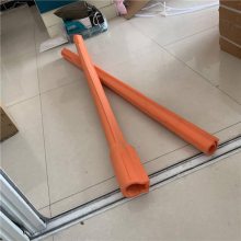 软质导线绝缘护罩OR125-45C导线遮蔽罩橡胶绝缘防护罩带电作业